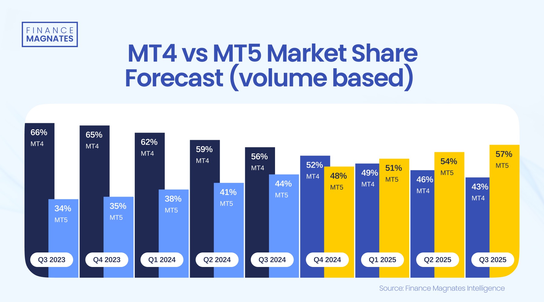 “首次”“首创”不断,我国科学探索领域捷报频传
