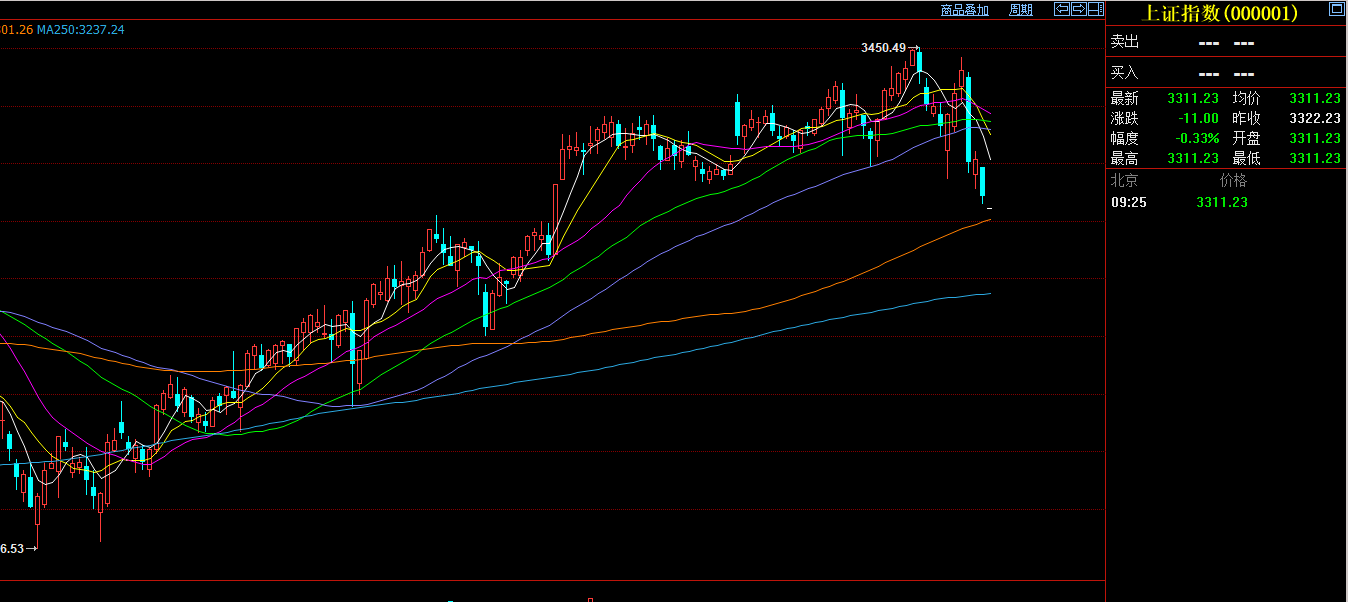 熊海峰教授走进广东塔牌集团股份有限公司开展2025院士专家入百企进百校(梅州行)活动