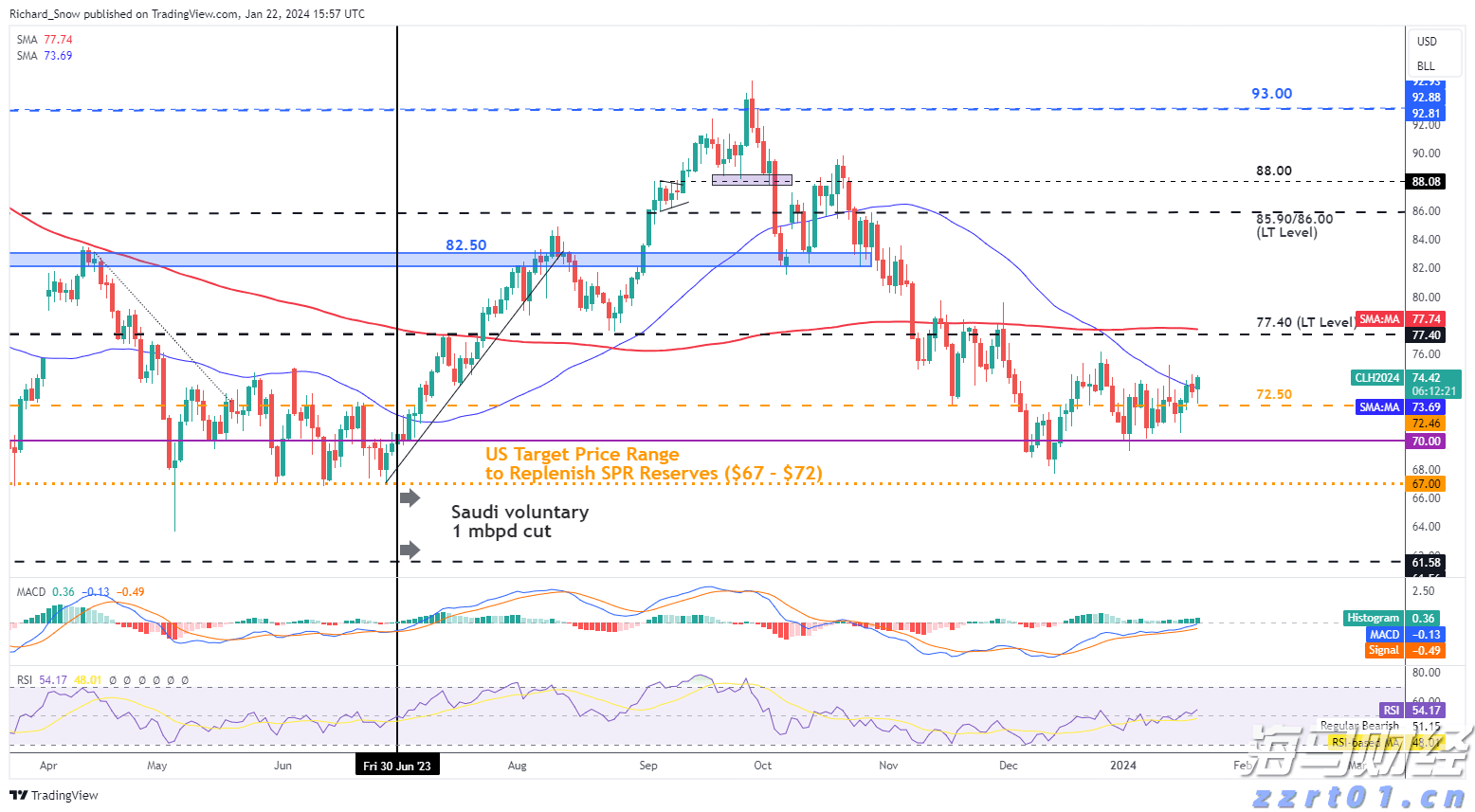 广东交警提醒：多条路段仍处于交通管制，出行请注意避让