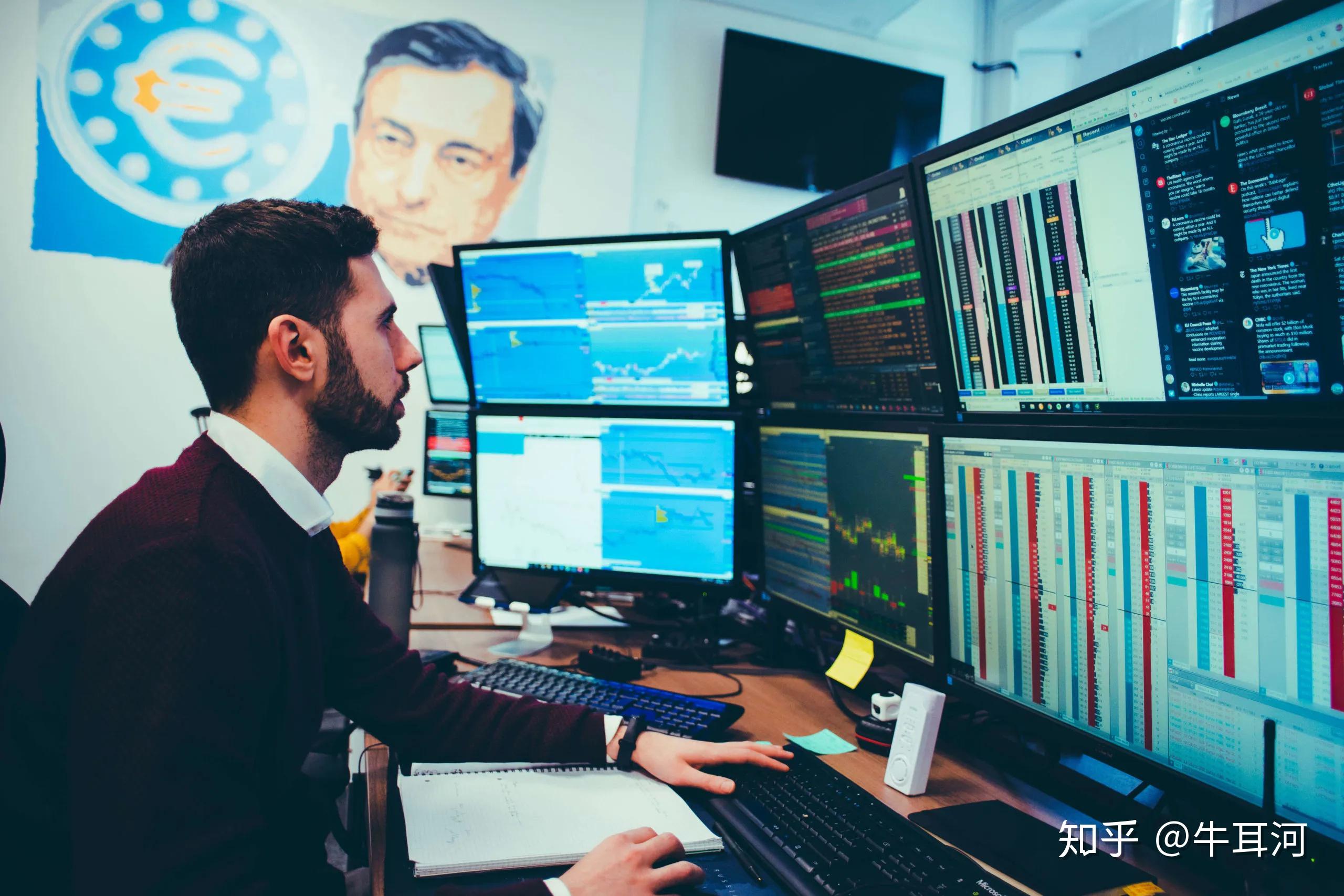 医我看丨黄茅海跨海通道上演“生死时速”，看珠海、台山如何联手救人