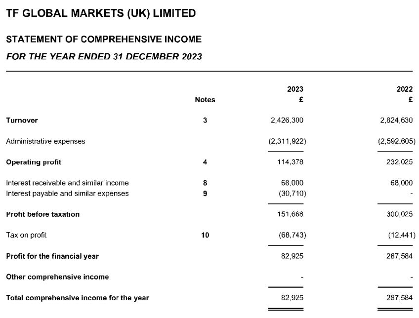 湛江钢铁钢板助力世界最高坝双江口水电站完成首次蓄水