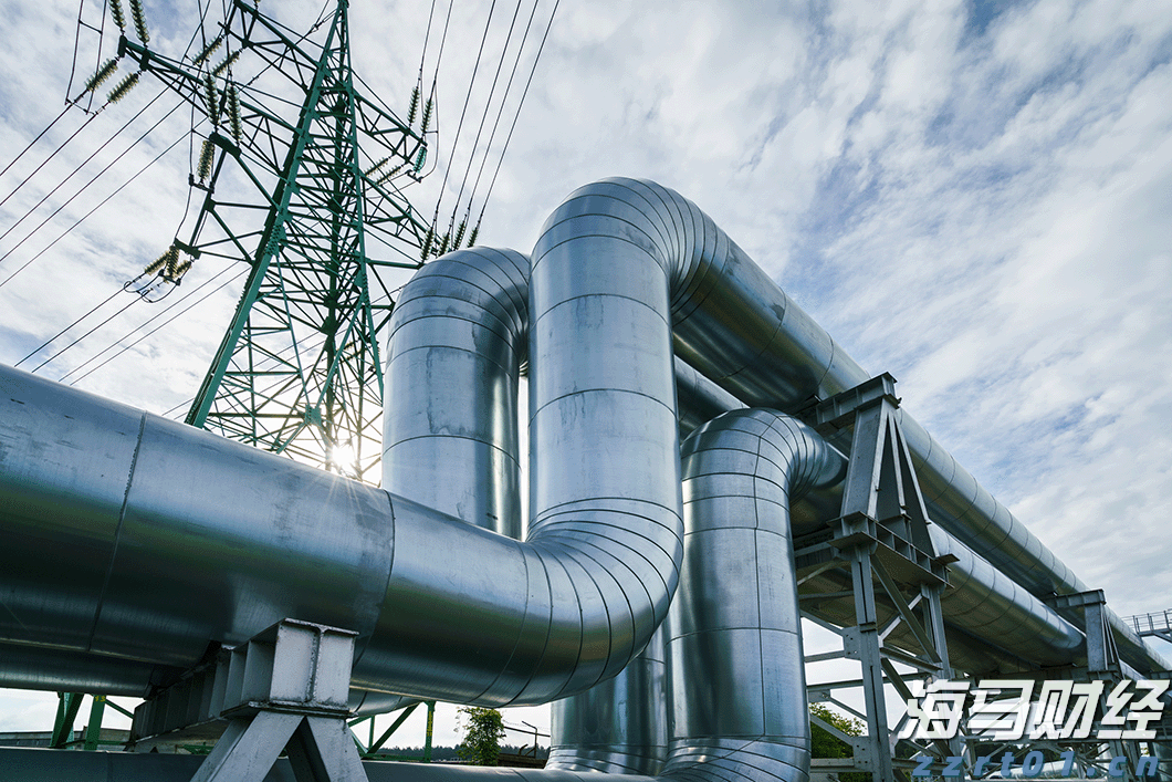 工信部等五部门发布关于推进化工园区高质量发展的通知