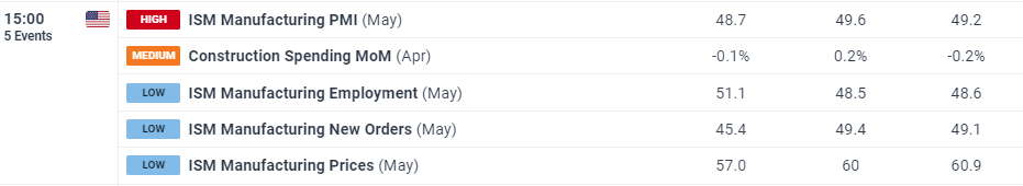 广东队2:0战胜山东队,获小组头名晋级淘汰赛