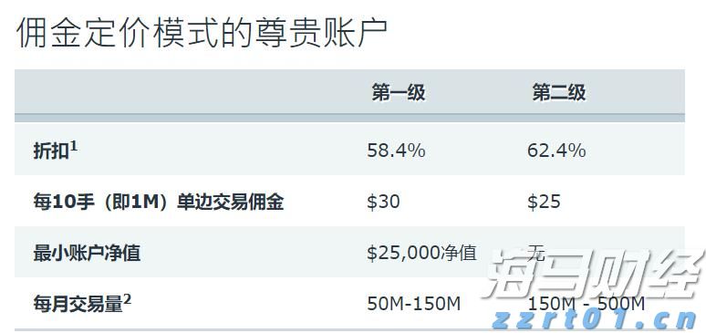 市场监管部门抽检饮料11.19万批次，不合格率0.57%