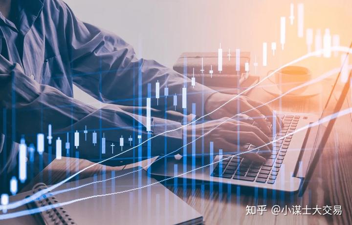 中国海警位中国黄岩岛领海及周边区域执法巡查