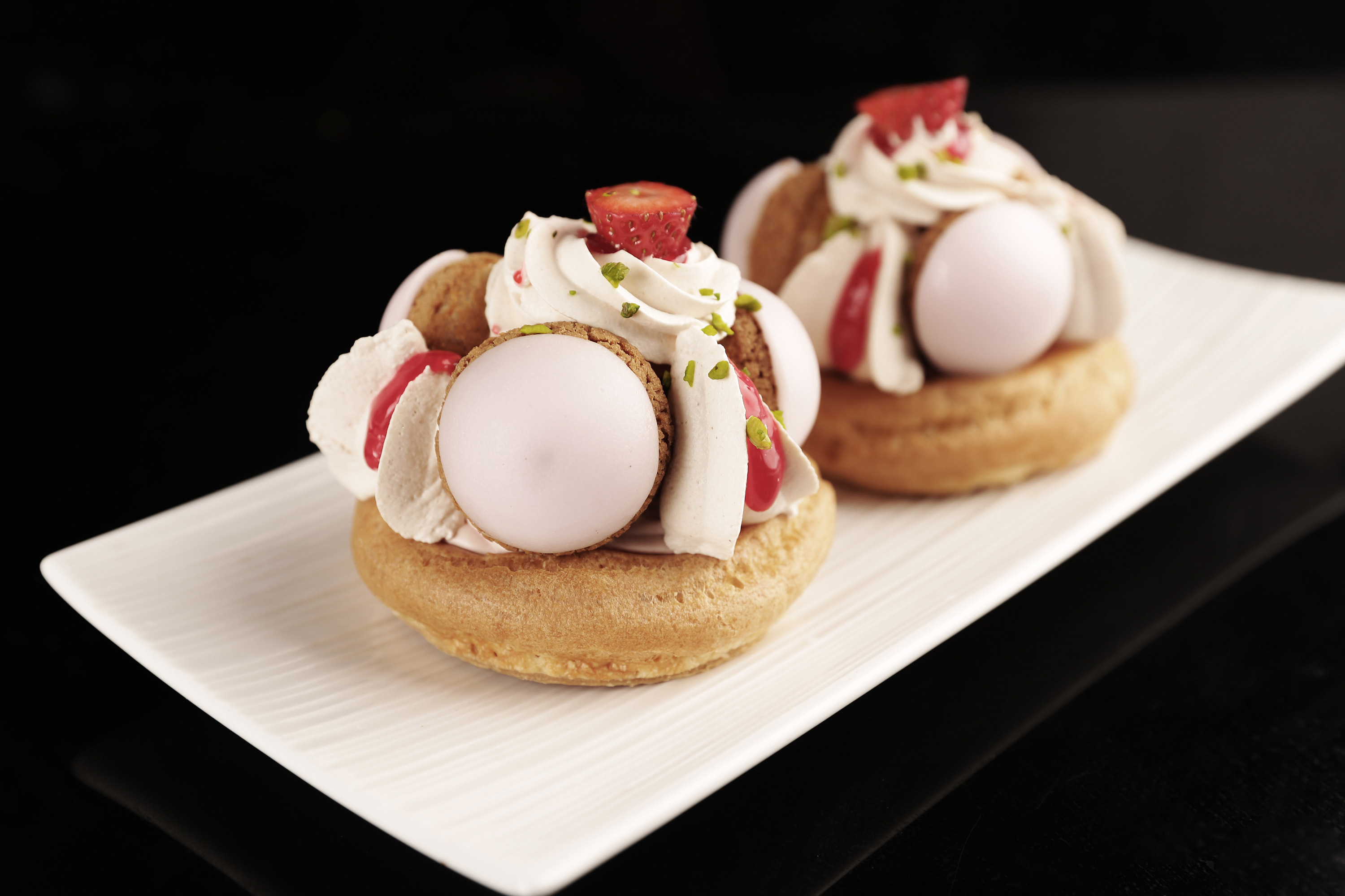 摩根士丹利看好雪佛龙(CVX.US)收购赫斯带来的业务稳定性，给予“增持”评级与174美元目标价